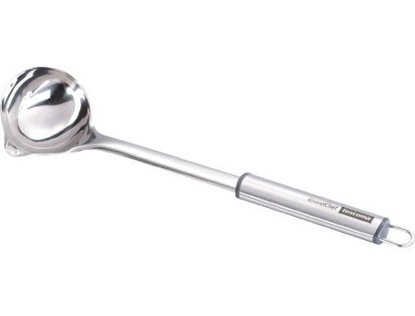 Concha p/ molhos  Grandchef