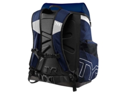 Tyr Mochila Alliance Team 45L