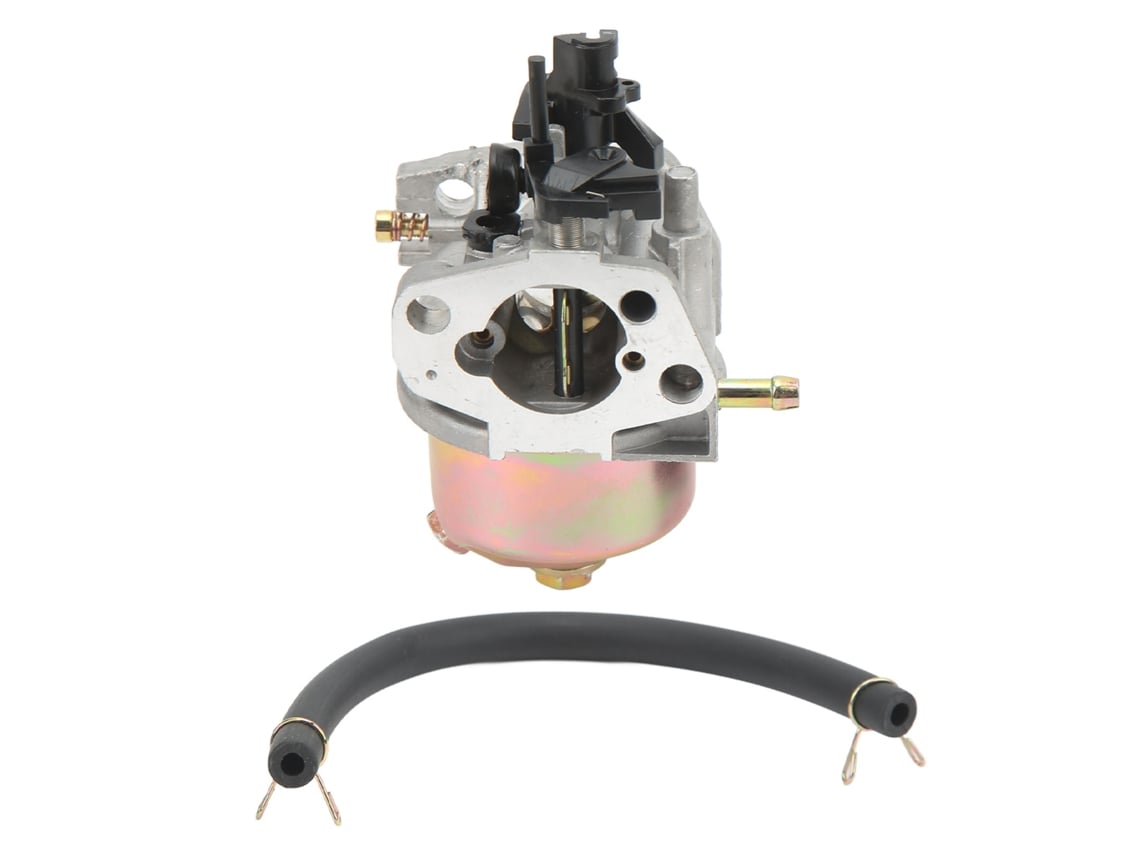 Carburador para Cub Cadet Troy Bilt Mtd 951 14423 5x65ru máquina de cortar grama