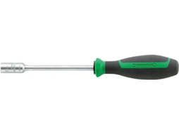 STAHLWILLE 43093045 Chave de Soquete com Punho em T 2C 12500N 4,5