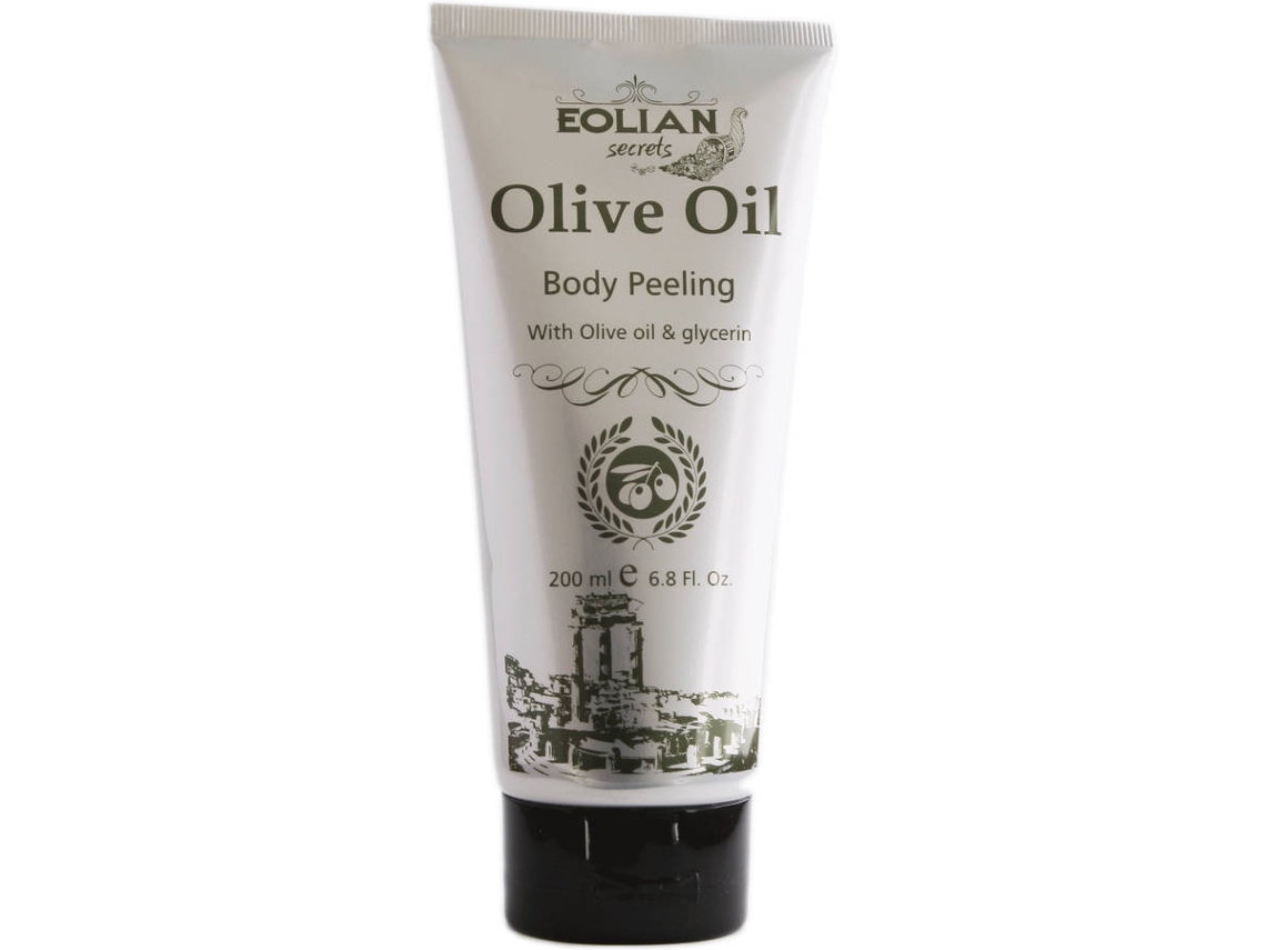 Creme Facial e Corporal TABAIBALOE Aloe Vera (300 ml)