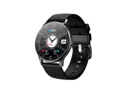 Smartwatch RADIANT SMARTWATCH Ras21001