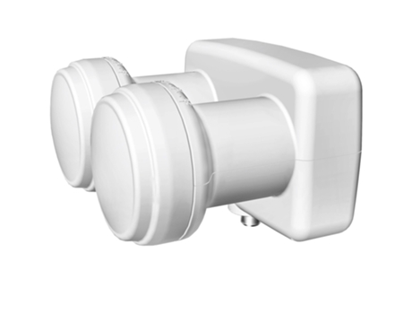 Lnb OPTICUM Monobloco Single Lmp-04H