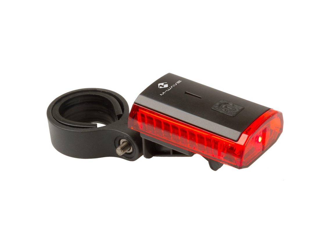 M-Wave Atlas K11 Usb