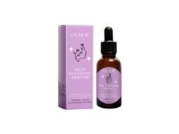 Sérum Facial Anti-idade Com Efeito Lifting Firmamento