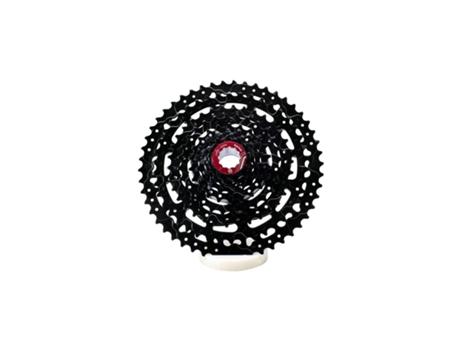 Fita BOX COMPONENTS Two Prime E-Bike 12-50