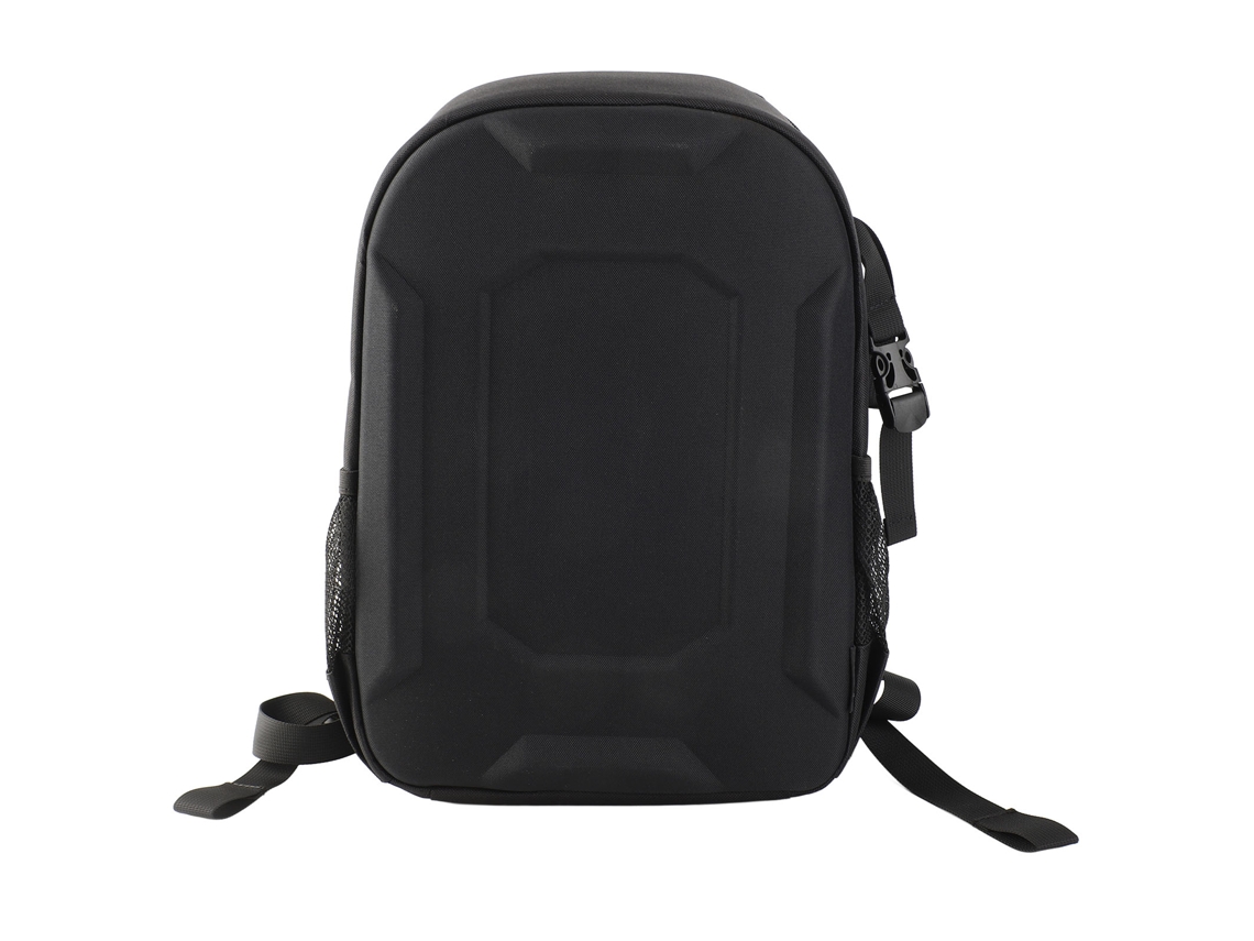 2026 mochila para Cámara Profesional Impermeable Con Compartimento para Portátil Dslr para Fotógrafos