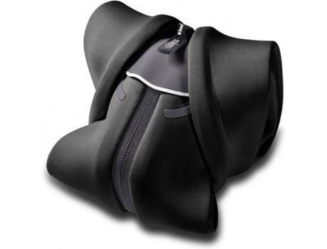 Tiras MIGGO Strap & Wrap