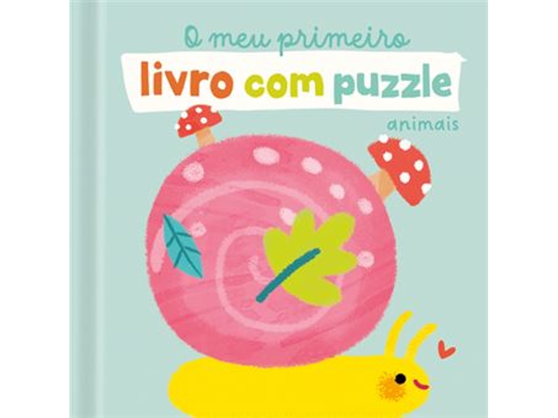 Livro de Yoyo Studios