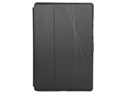 Capa para Tablet TARGUS Thz919Gl 26.7cm 10.5 Preto