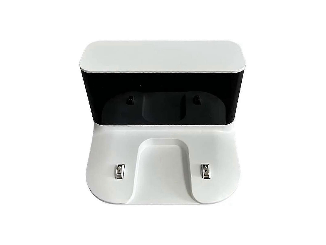 Charger Dock For Xiaomi Robot Vacuum Docking Station Spare Parts