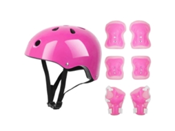 Capacete de bicicleta TAISHENGDA unissex, respirável, com proteção solar