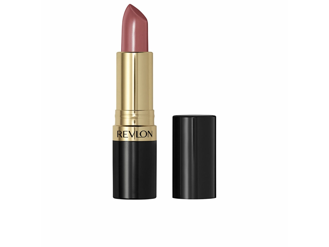 Batom Revlon Super Lustrous (3,7 ml nº 802 Daylight Delight)