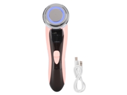 Instrumento De Rejuvenescimento Facial Alongamento Limpeza De Poros