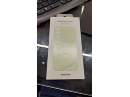 OUTLET|7937043|(533)|SAMSUNG|SAMSUNG CAP