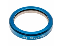Pro Hybrid Cartridge 1-1/8 Inches
