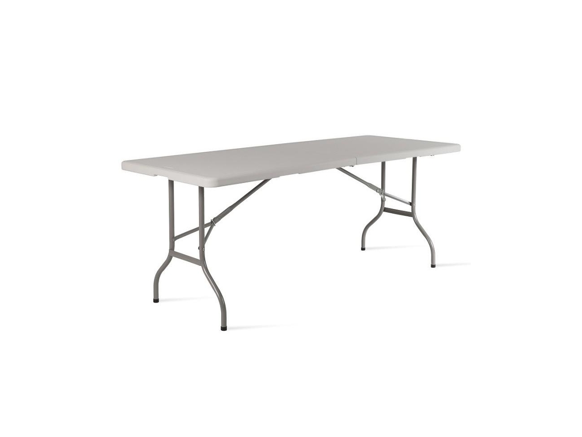 Mesa Desdobrável 180X75X74