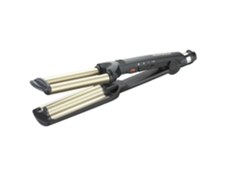 Alicate De Pesagem C260e