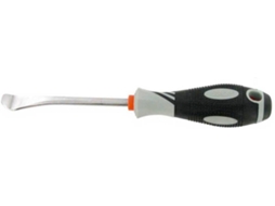 Ferramentas VAR Professional Tyre Lever (Tamanho Único)