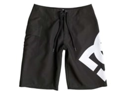 Dc Shoes Lanai 17
