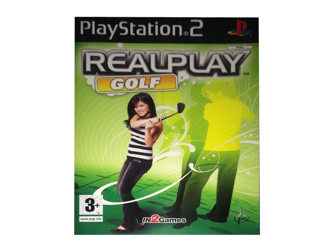 Realplayer for mac Realplayer for mac