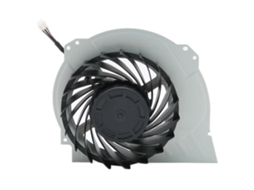 Ventilador de refrigeração interno para PS4 Pro CUH 7xxx | S/MARCA