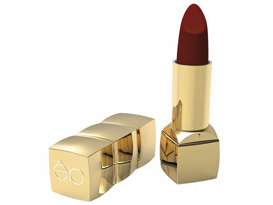 Batom Etre Belle Lip Couture Nº 6