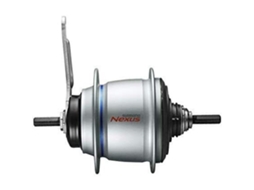 Núcleo Interno SHIMANO Sg-C6061-8C
