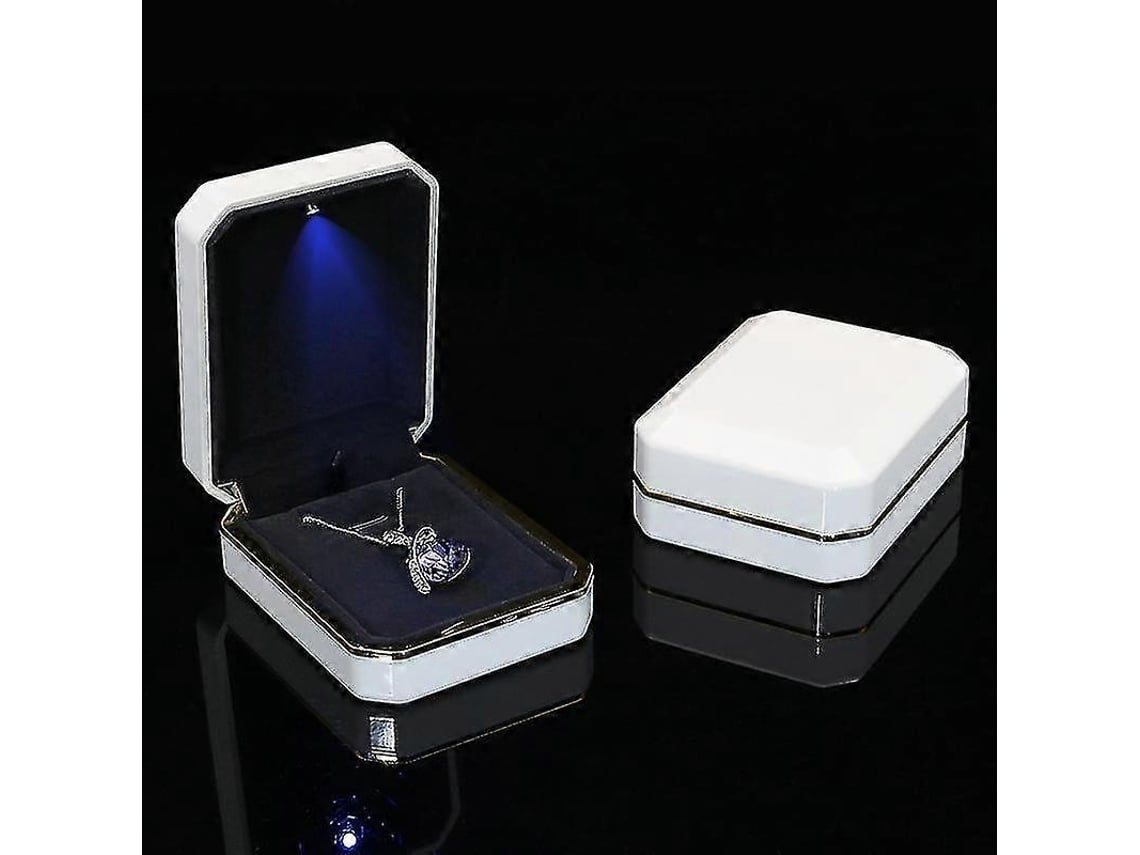 Pote De Armazenamento Criativo Para Mesa, Com Relevo, Para Joias E Outros Itens. Hengjian