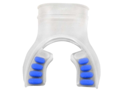 Xs Scuba Silicone