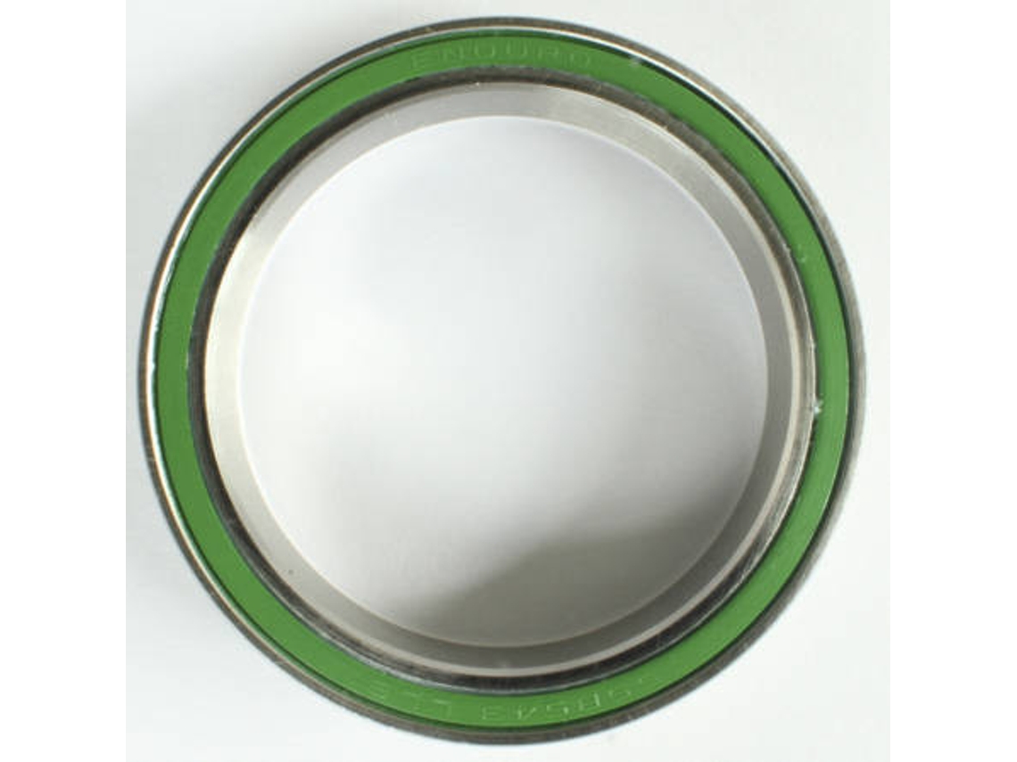 Rolamentos E ENDURO BEARINGS B 543 Llb Ss-19/16X2X9/32''