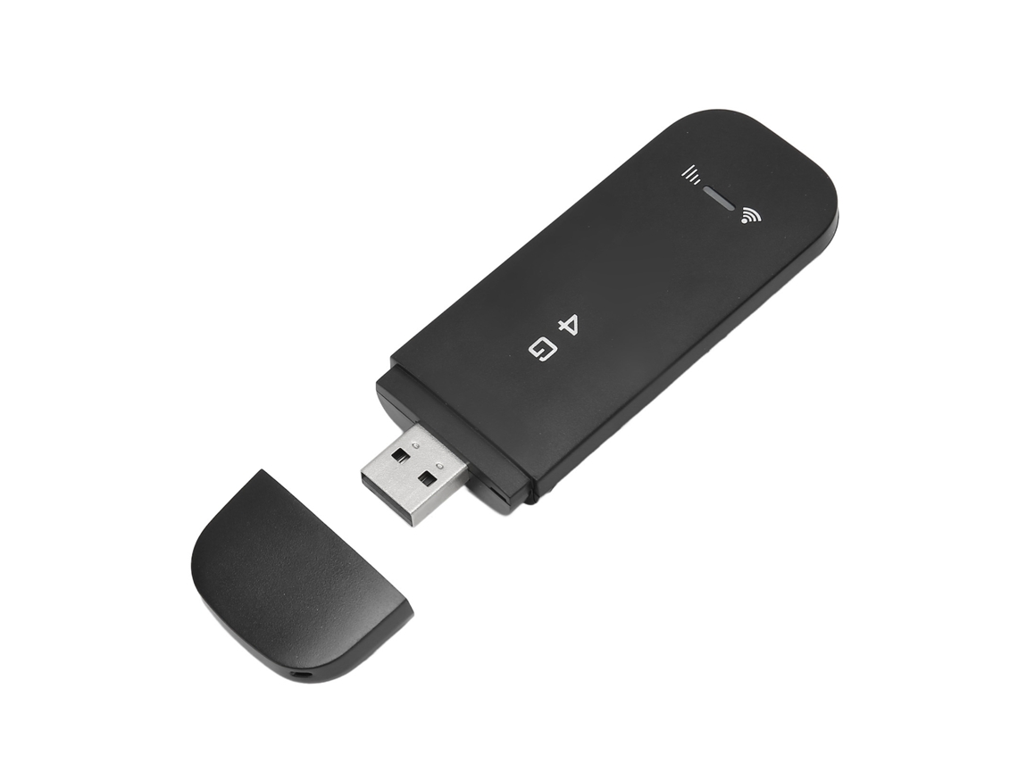 Ponto de Acesso Wi fi Móvel Usb LAXISCREED