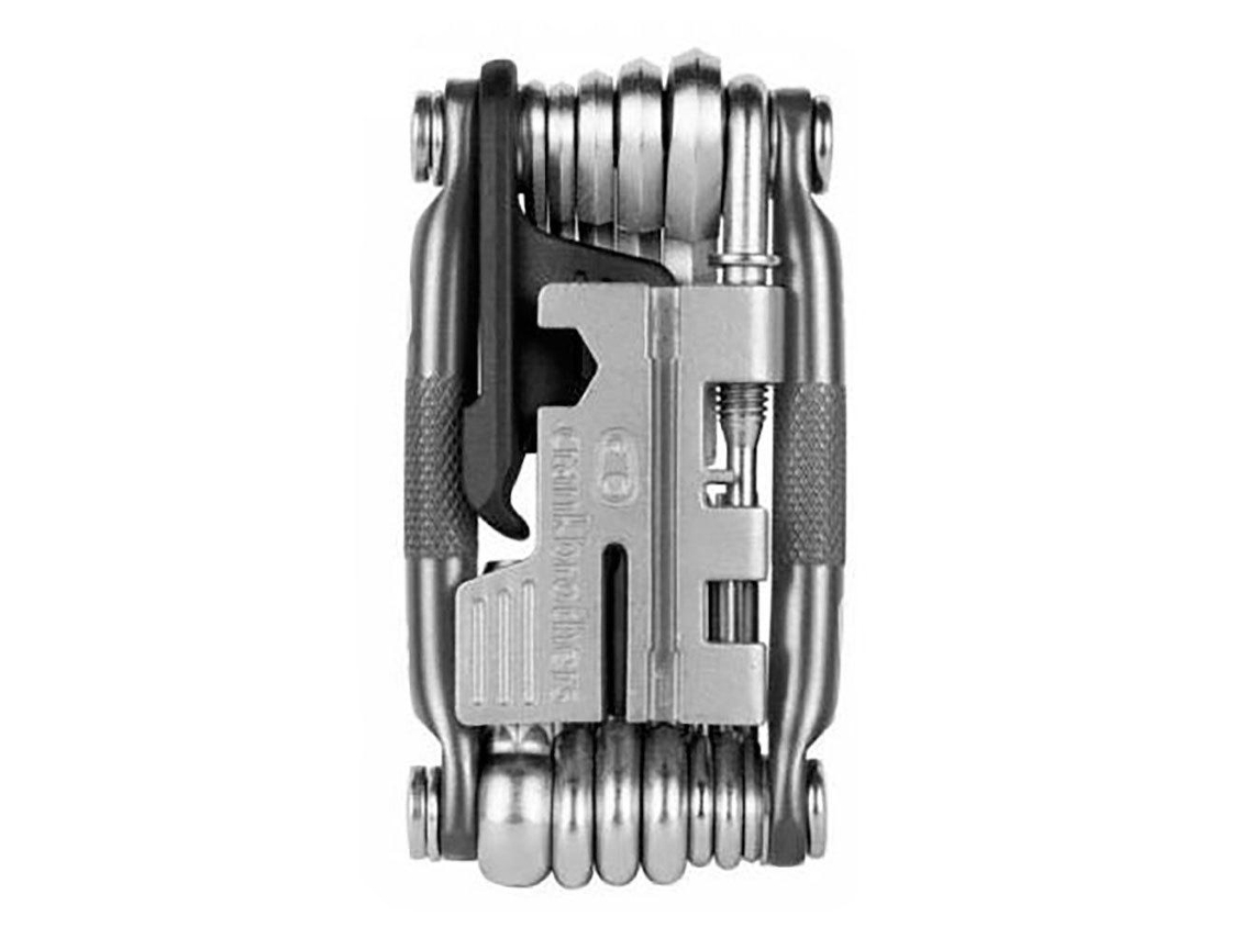 Crankbrothers Multi 20