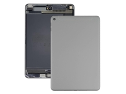 Tampa Traseira Da Bateria Para Ipad Mini 5 / Mini A2124 A2125 A2126