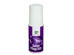 Tratamento de gengivas 100ML - 91480615 Gummi Pflege Stift NEXTZETT