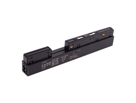 Transformador LED GREENICE WR-CXDR-100W