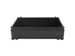Bivaques PRESTON INNOVATIONS Compartimento absolute