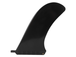 Aletas de Tabla de Surf y Paddleboard Sup de PVC Ecológico para Longboard y Paddle Board | S/MARCA