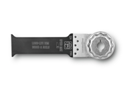 FEIN 63502224230 Lâmina de Serra Long Life E-Cut