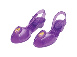 Disney Princesas Zapatitos Rapunzel Disney Princess