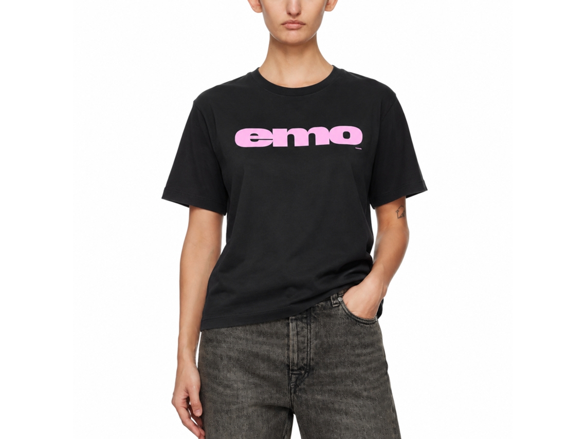 Rockinstone Emo Navucko Shirt Unique Designer Style