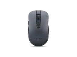 Rato LENOVO WL310 Silent Bluetooth
