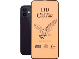 Pelicula de Vidro PHONECARE iPhone 13 Pro