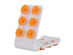 Suporte para Telefone com sucção EOOCOO
