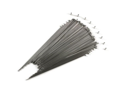 Gurpil Spokes 100 Units