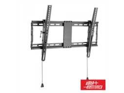 Suporte Lcd/led 37"/80" Vesa 600/400 70kg Alpha
