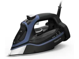 Ferro a Vapor ROWENTA SteamForce DW9411D1 (Jato de vapor: 250 g/min)