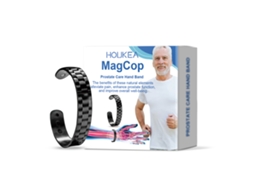 Pulseira Cuidado Nutricional Corporal Masculino