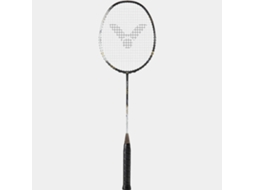 Raquete de Badminton VICTOR Auraspeed Ljh S
