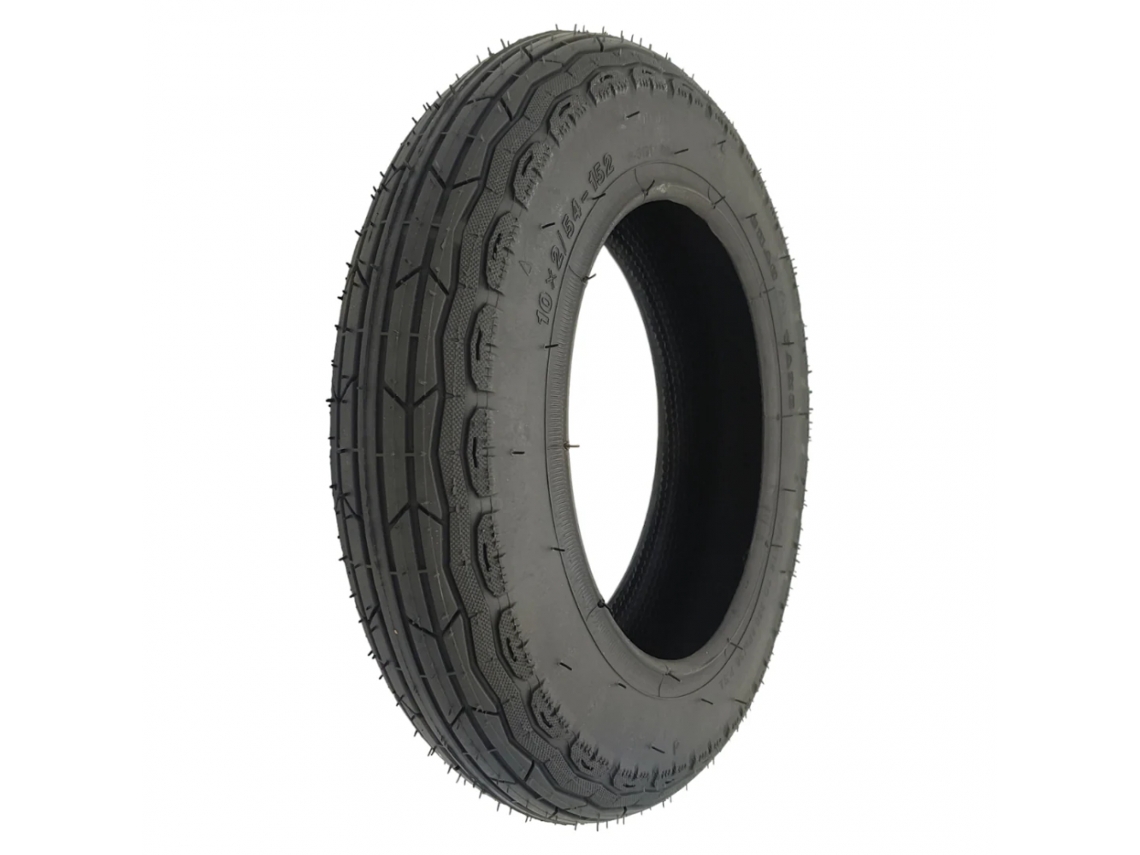 Pneu 10x2/54 152 F10MOBILITY